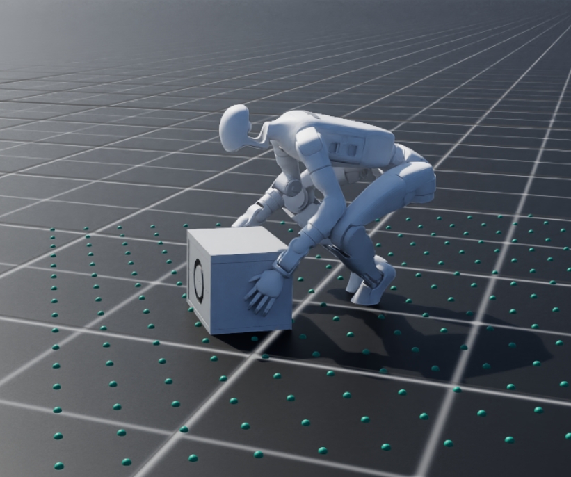 walk_to_pick_up_box_box_02.png