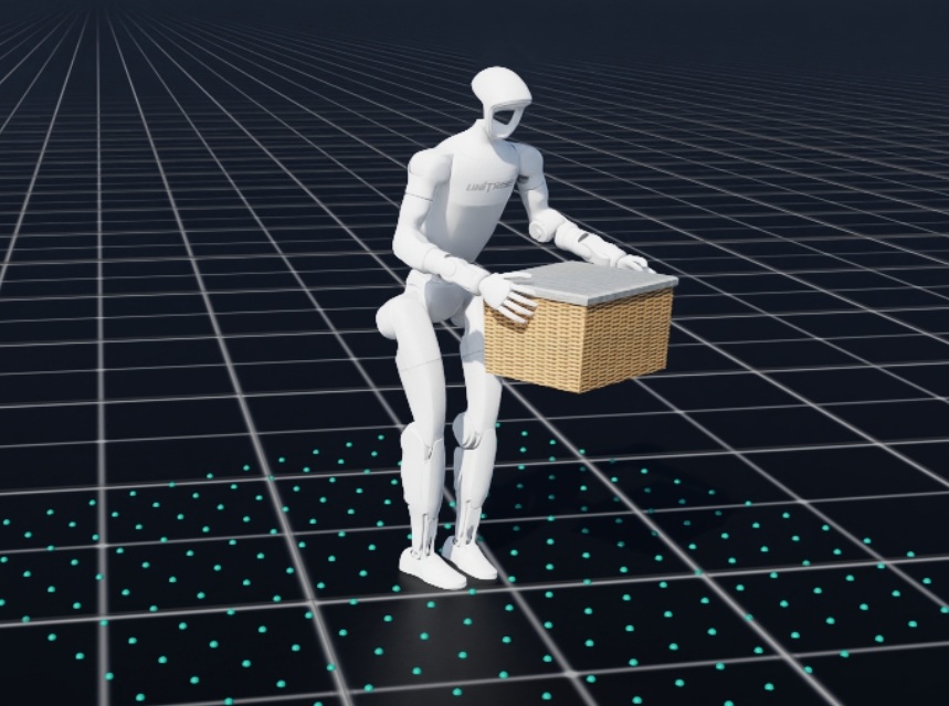 walk_to_pick_up_box_box_04.png
