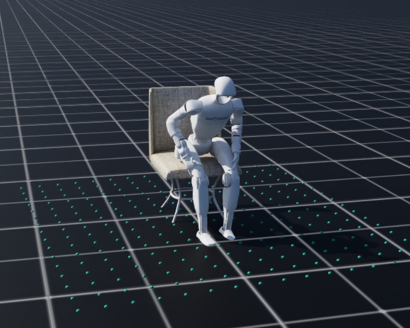 chair_mo003_chair_13.png