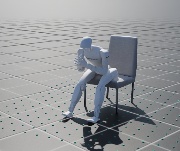 chair_mo005_chair_04.png