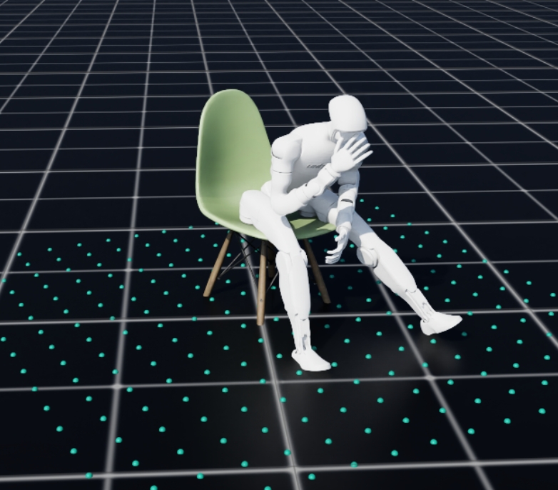 chair_mo016_chair_19.png