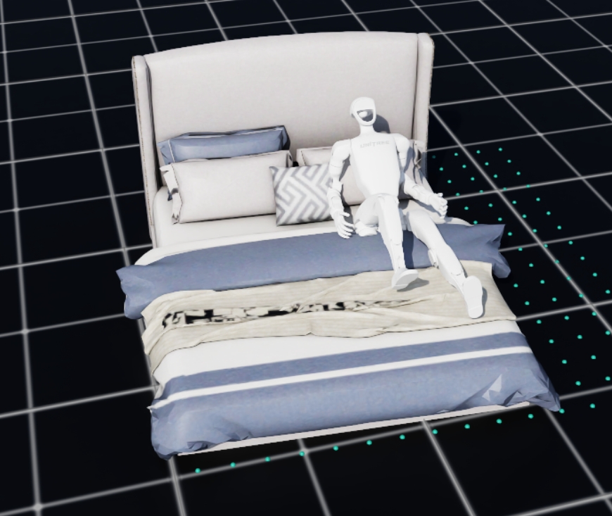 lie_down18_bed_20.png