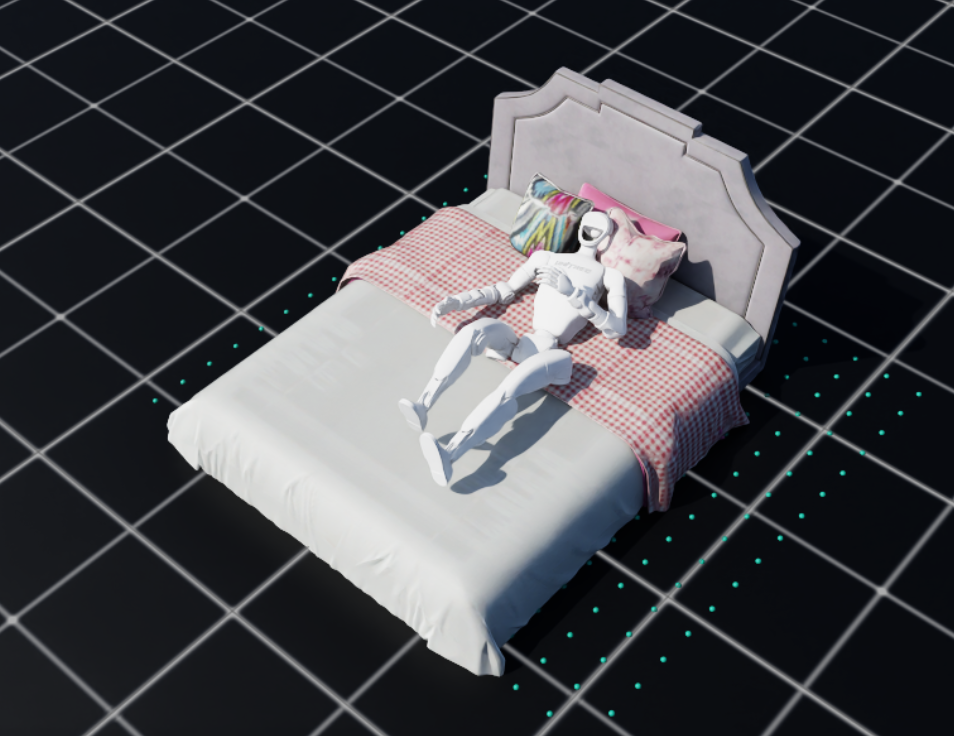 lie_down21_bed_01.png