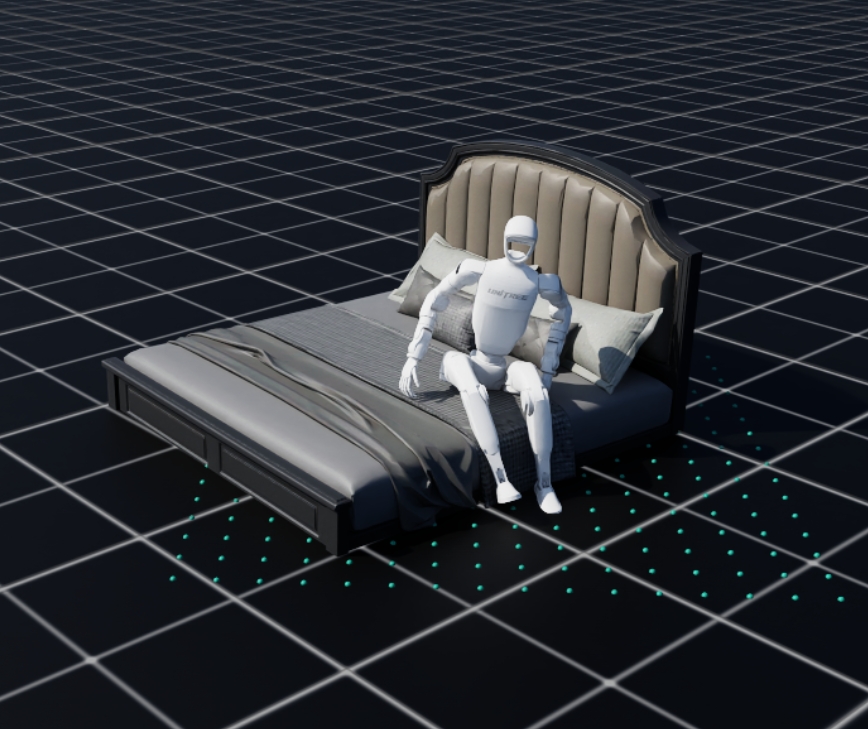 lie_down32_bed_05.png