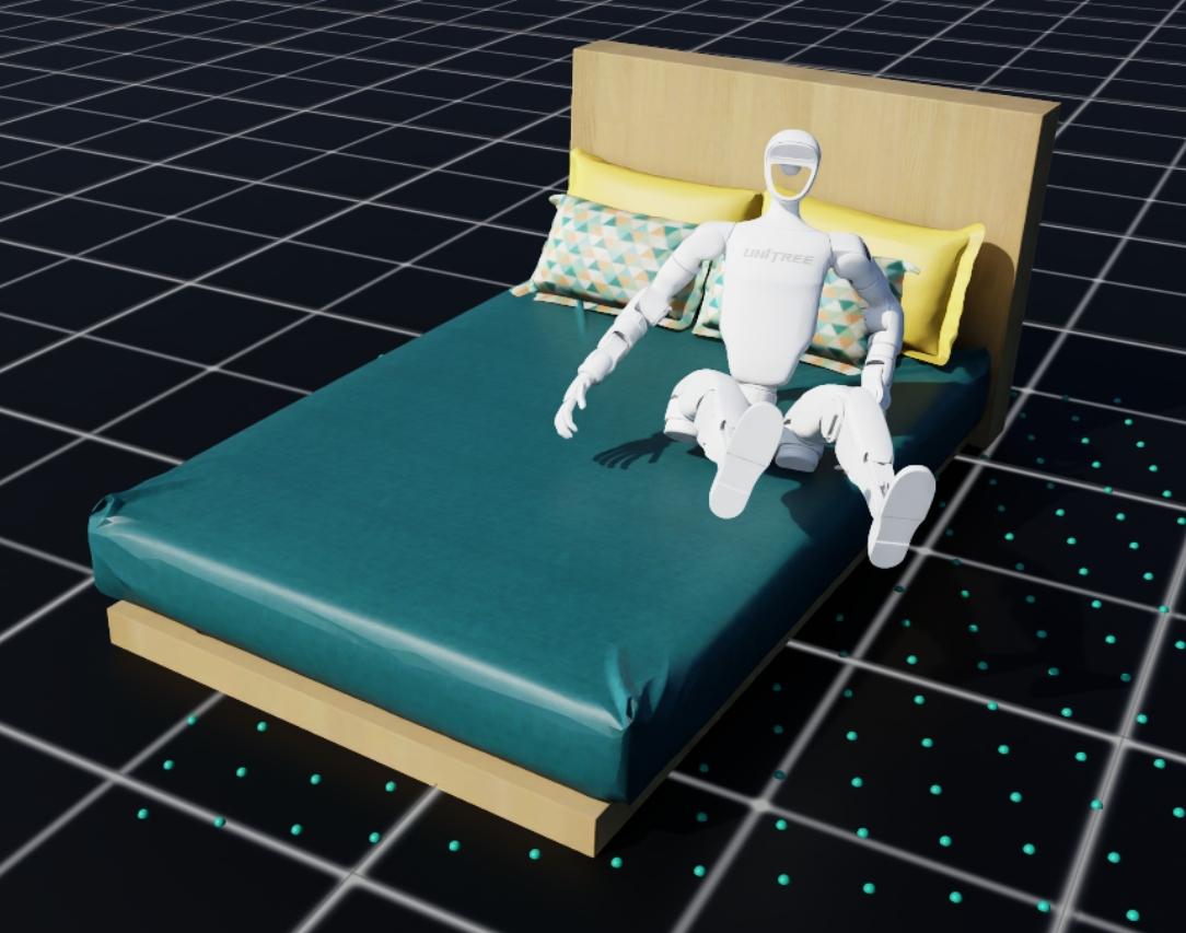 lie_down7_bed_11.png