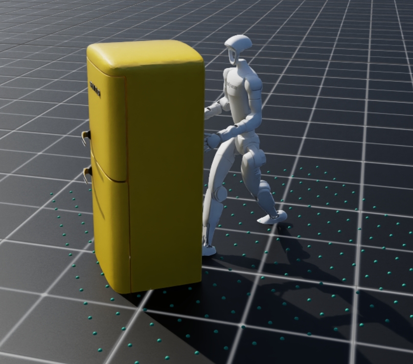 walk_with_box_cabinet_01.png
