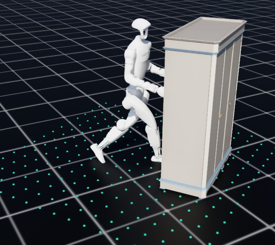 walk_with_box_cabinet_02.png