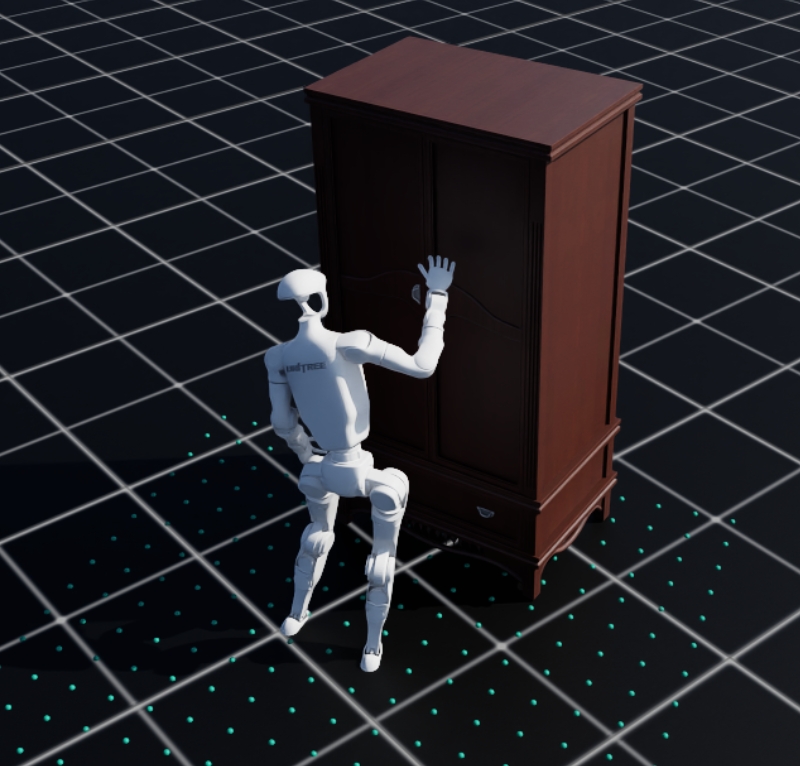 touch2.jpg