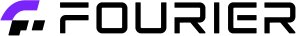 Fourier Logo